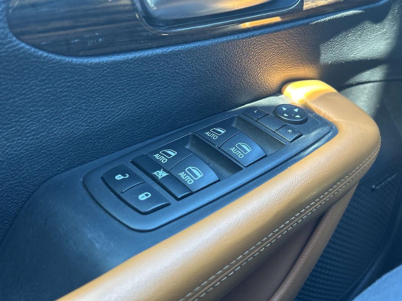 2022 Chrysler Pacifica PINNACLE, 7 PASS, CLEAN CARFAX, REMOTE START! - Photo #20