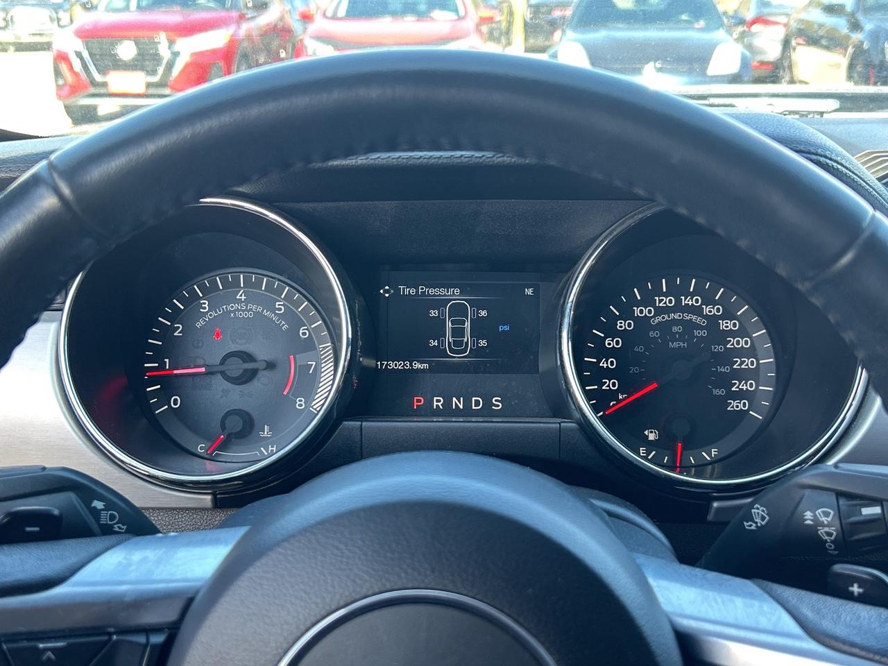 13728251.801193455