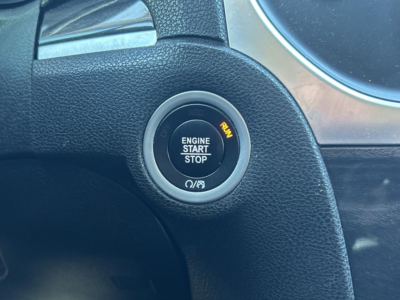 2018 Chrysler 300 TOURING, HEATED LEATHER, 3.6L, REMOTE START! - Photo #20