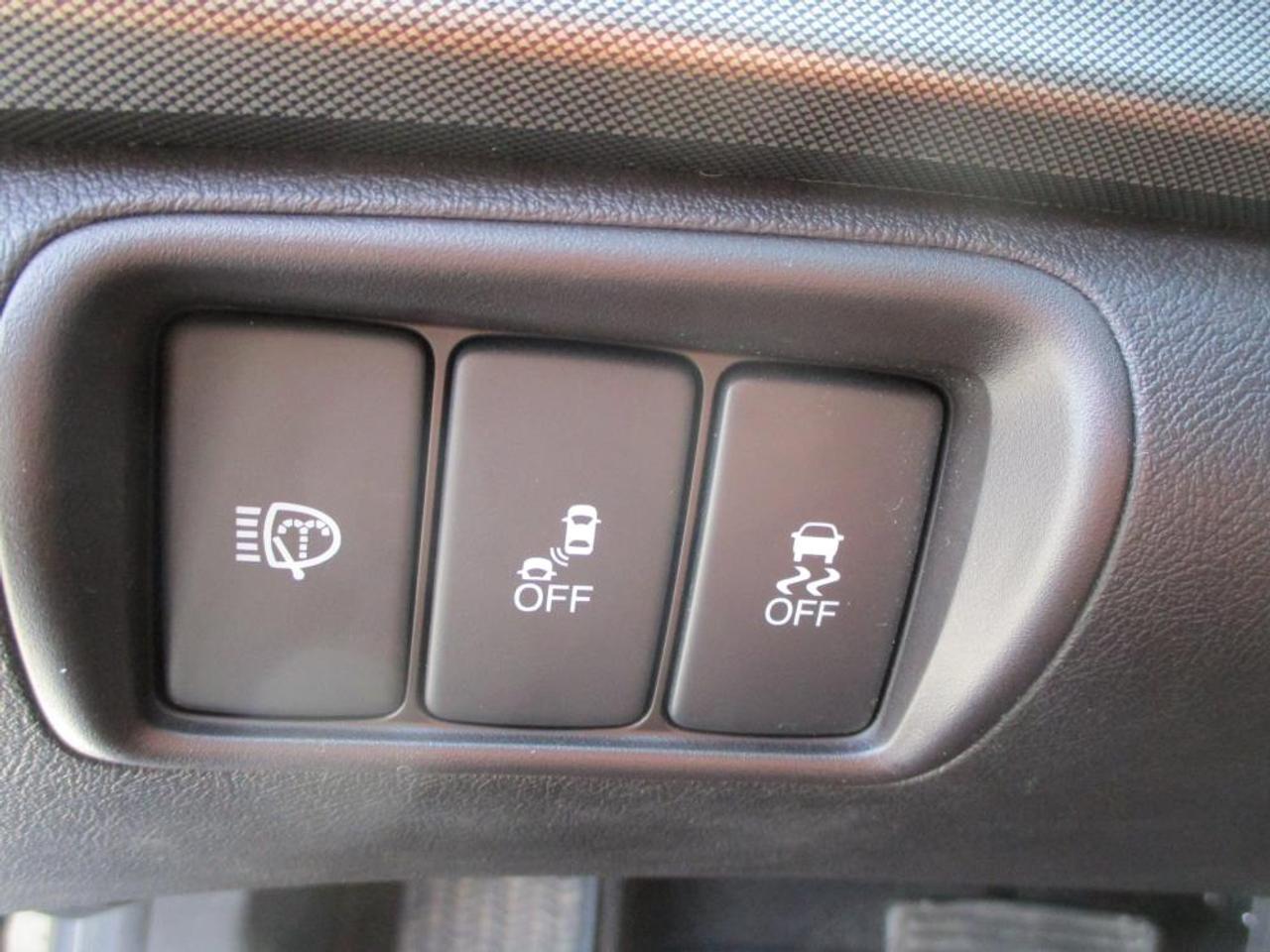 2012 Acura TL AUTO SH AWD Photo