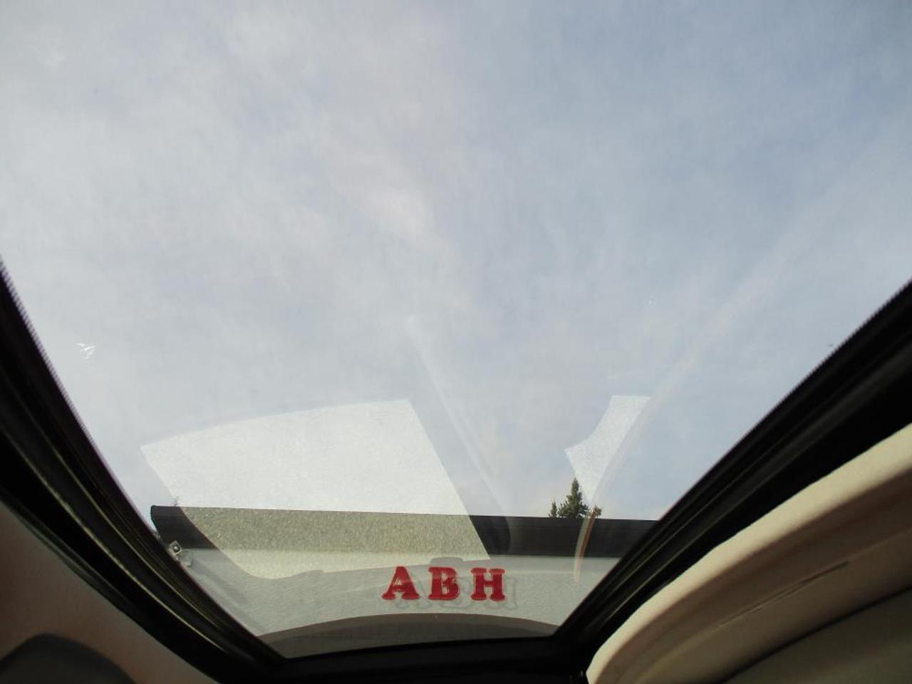 2012 Acura TL AUTO SH AWD Photo