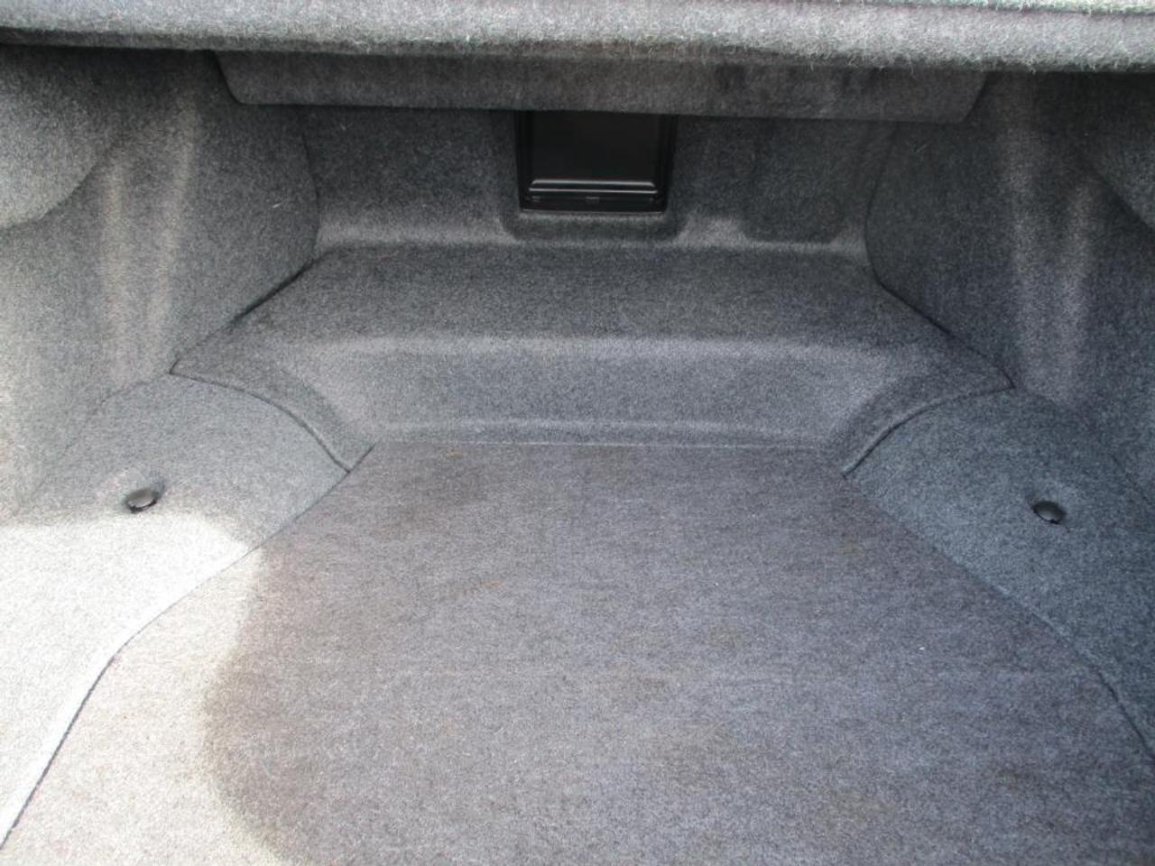 2012 Acura TL AUTO SH AWD Photo