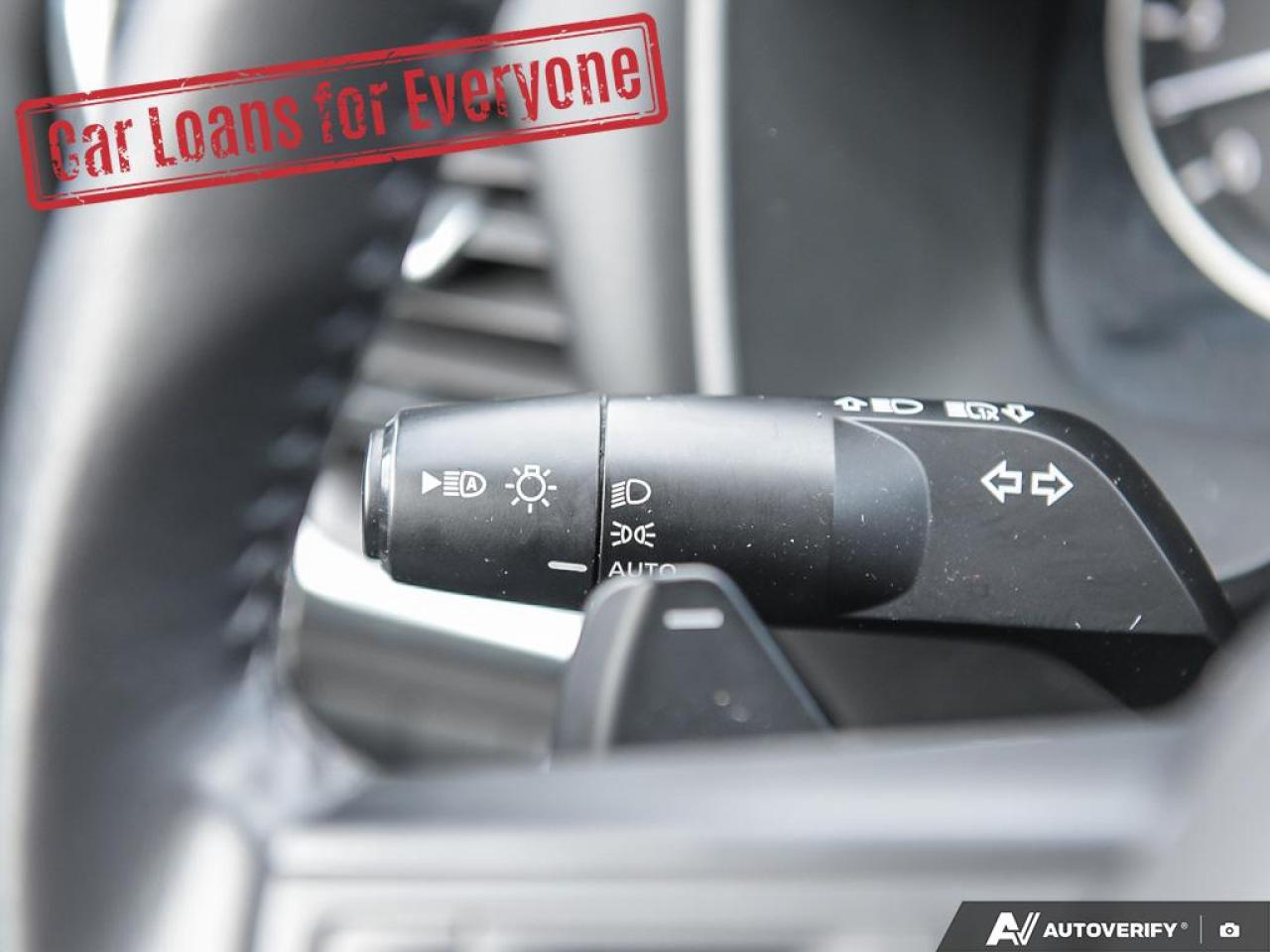 2024 Nissan Rogue SV MOONROOF