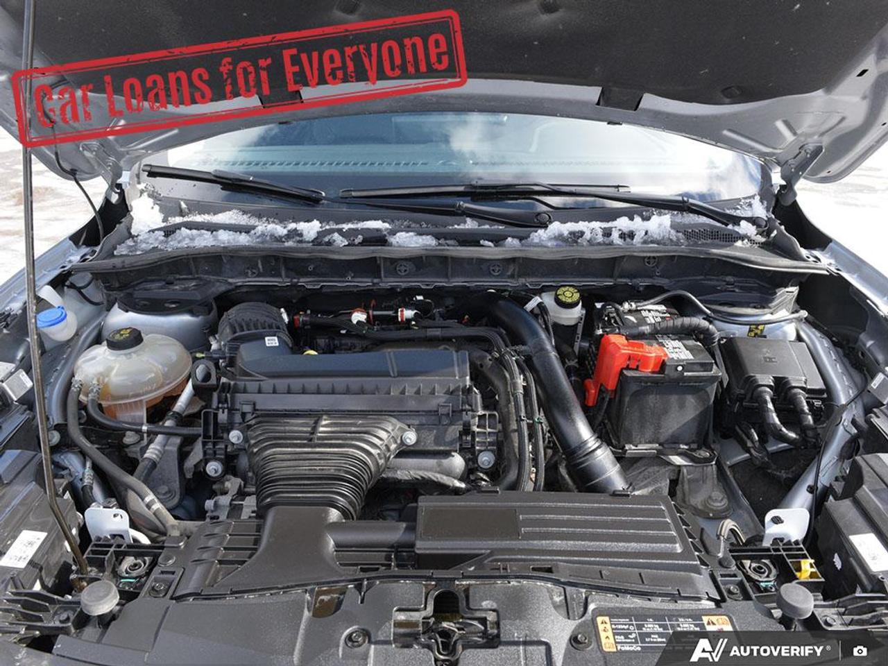2023 Ford Escape Platinum Photo