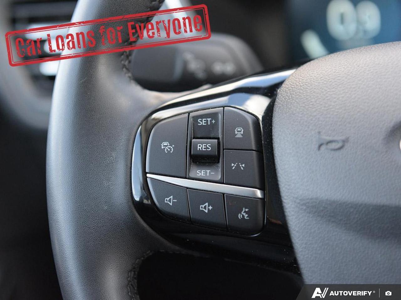 2023 Ford Escape Platinum Photo
