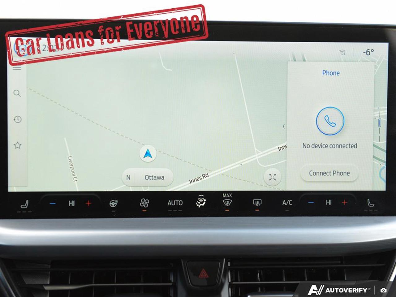 2023 Ford Escape Platinum Photo