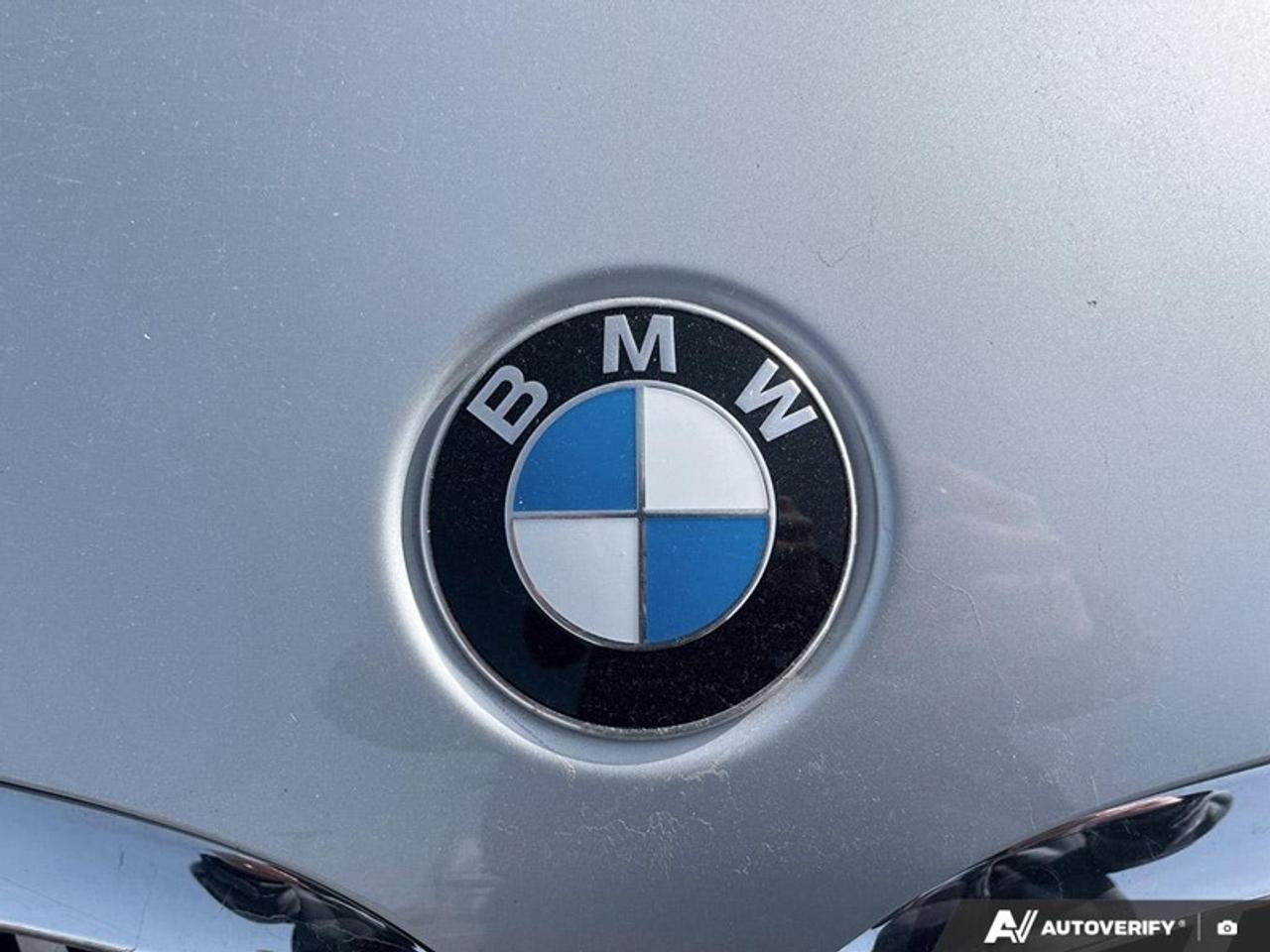 2021 BMW X3 xDrive30e Plug-In Hybrid  XDRIVE30E PLUG-IN HYBRID Photo