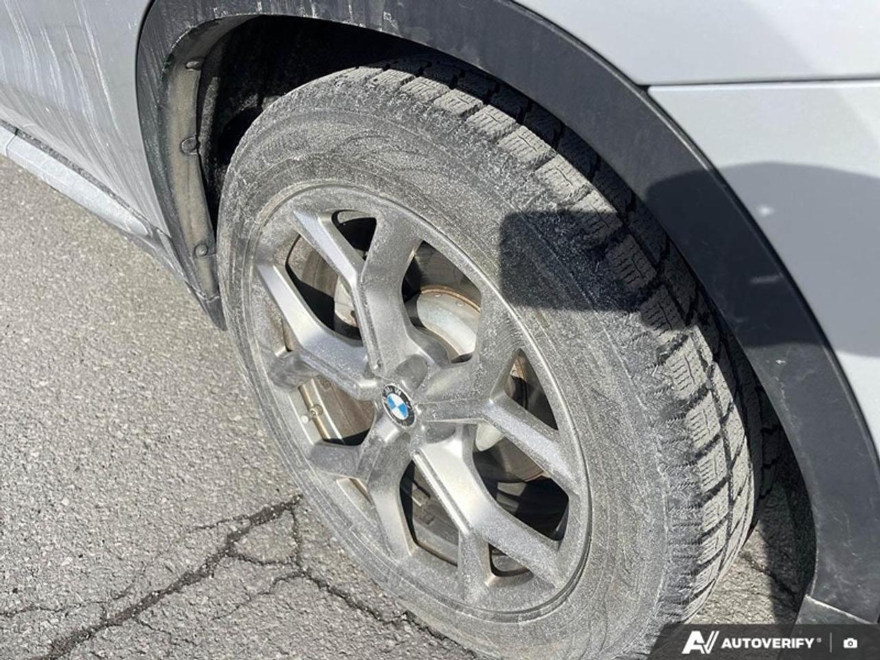 2021 BMW X3 xDrive30e Plug-In Hybrid  XDRIVE30E PLUG-IN HYBRID Photo