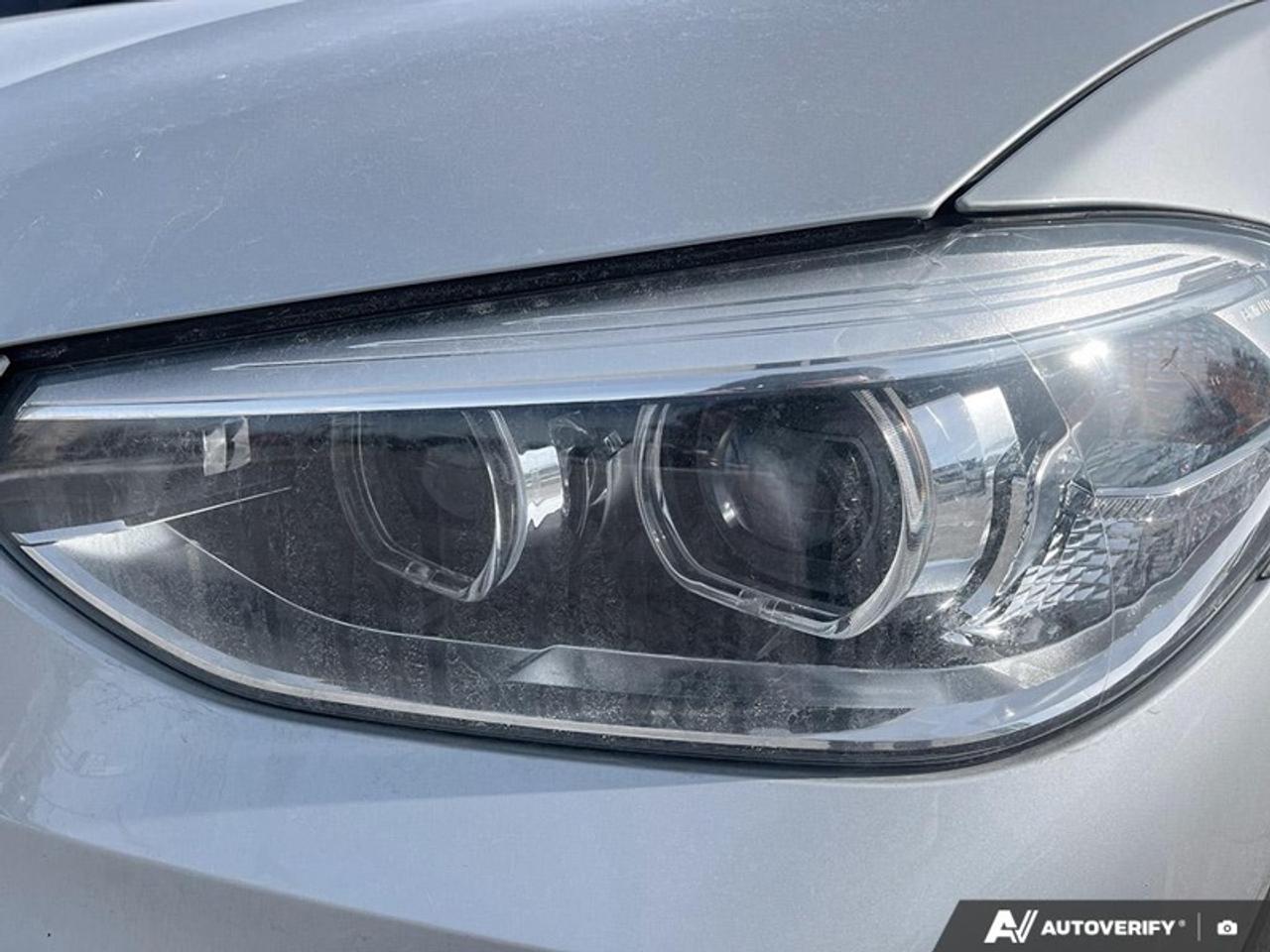 2021 BMW X3 xDrive30e Plug-In Hybrid  XDRIVE30E PLUG-IN HYBRID Photo