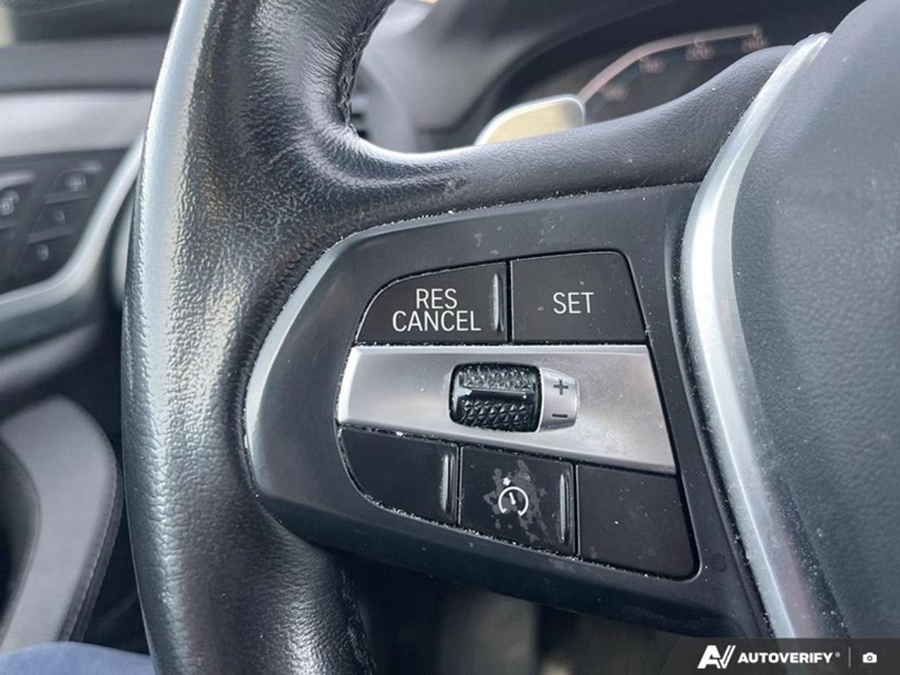 2021 BMW X3 xDrive30e Plug-In Hybrid  XDRIVE30E PLUG-IN HYBRID Photo