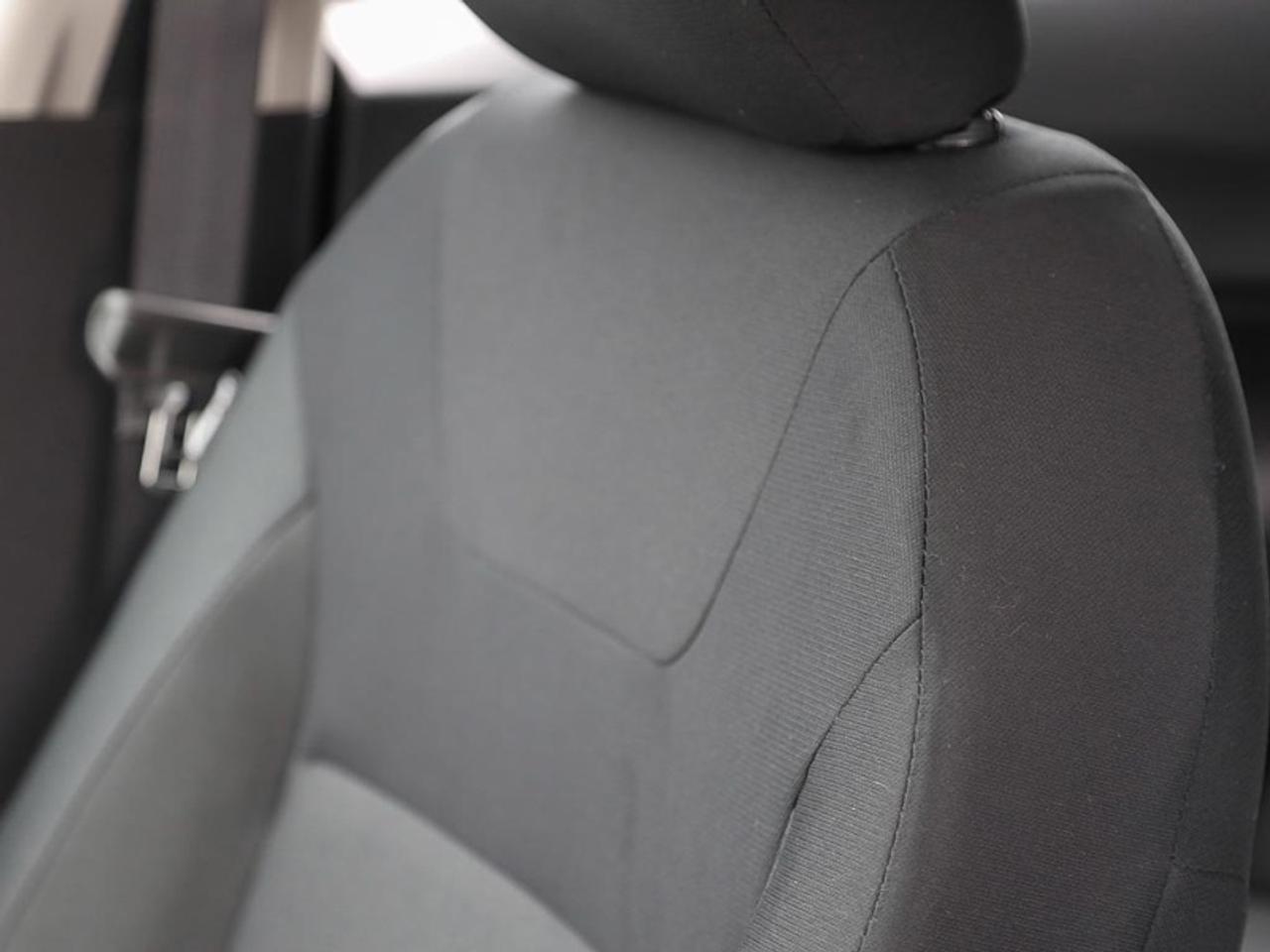 2025 Nissan Kicks Play S  - Apple CarPlay -  Android Auto Photo