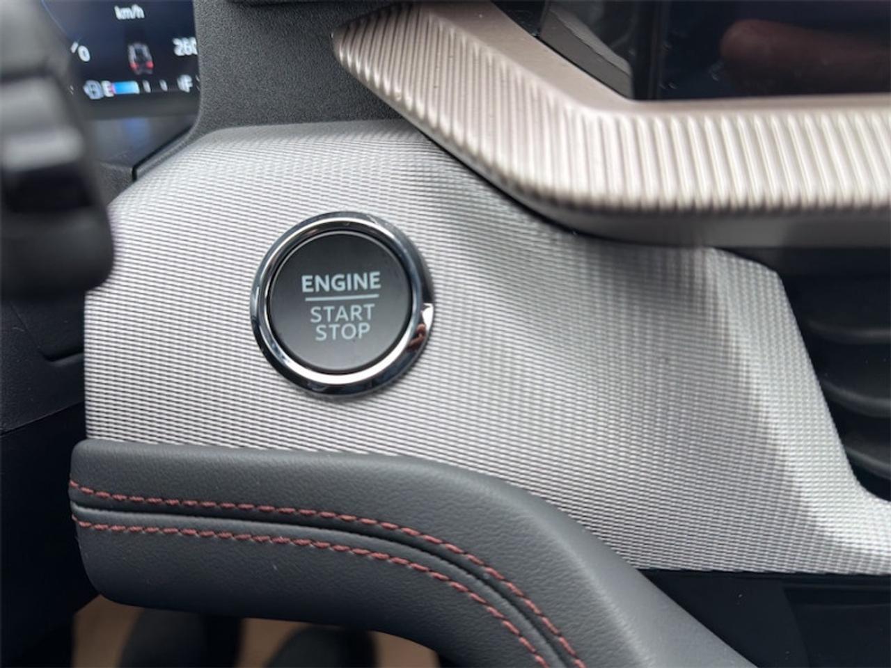 13728602