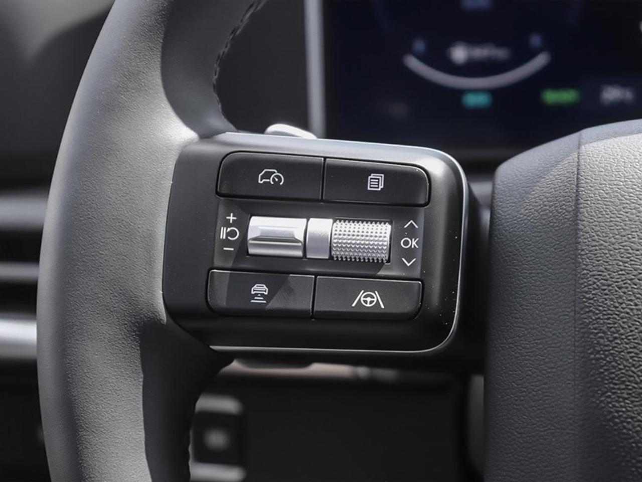 2026 Hyundai Santa Fe Hybrid Preferred w/Trend Package  - $171.63 /Wk Photo