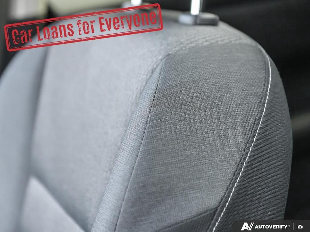 2024 Nissan Rogue SV MOONROOF