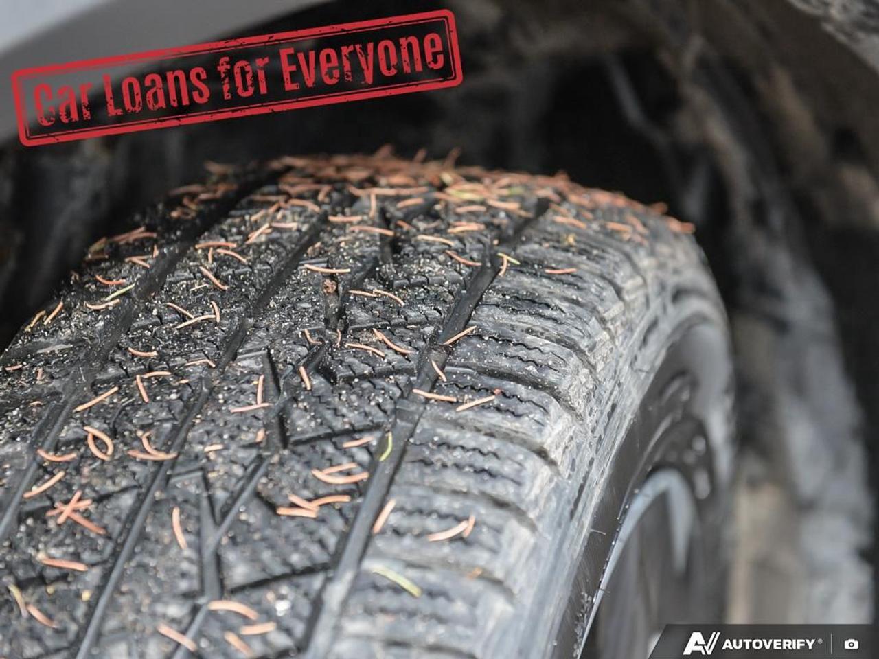 2024 Nissan Rogue SV MOONROOF