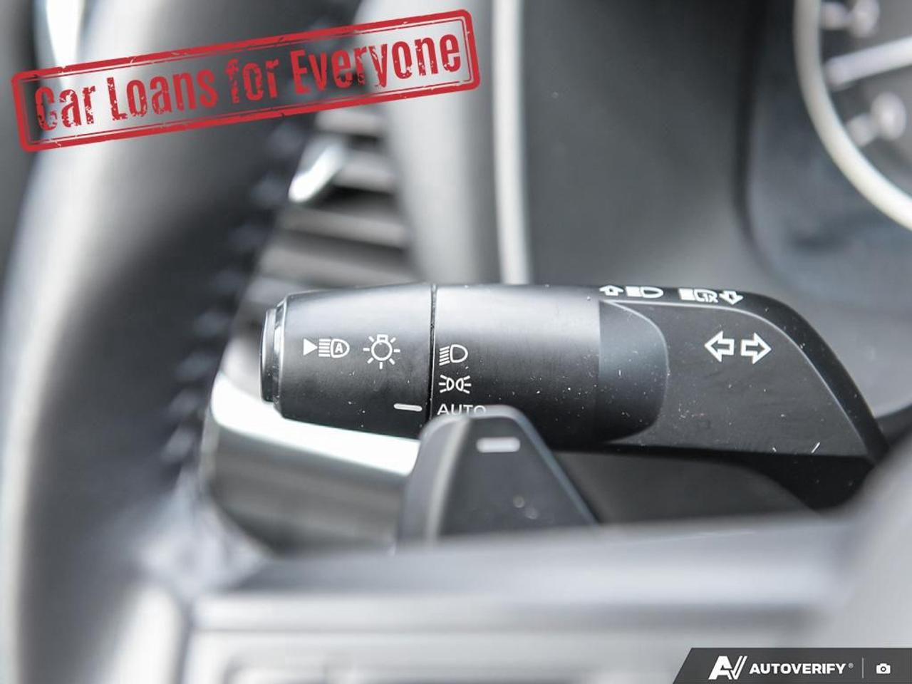 2024 Nissan Rogue SV MOONROOF