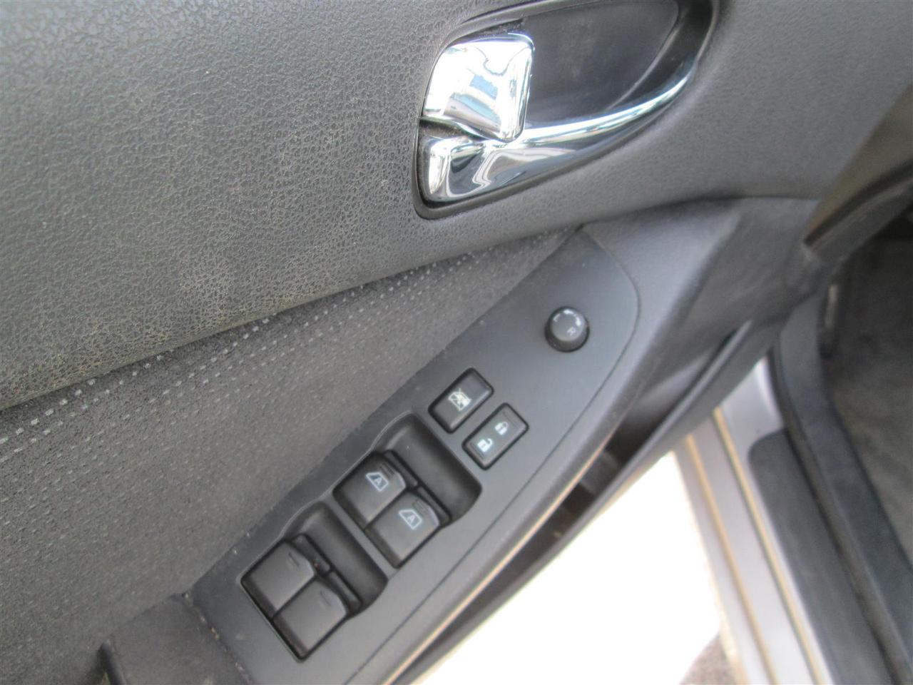 2012 Nissan Altima 2.5 Photo