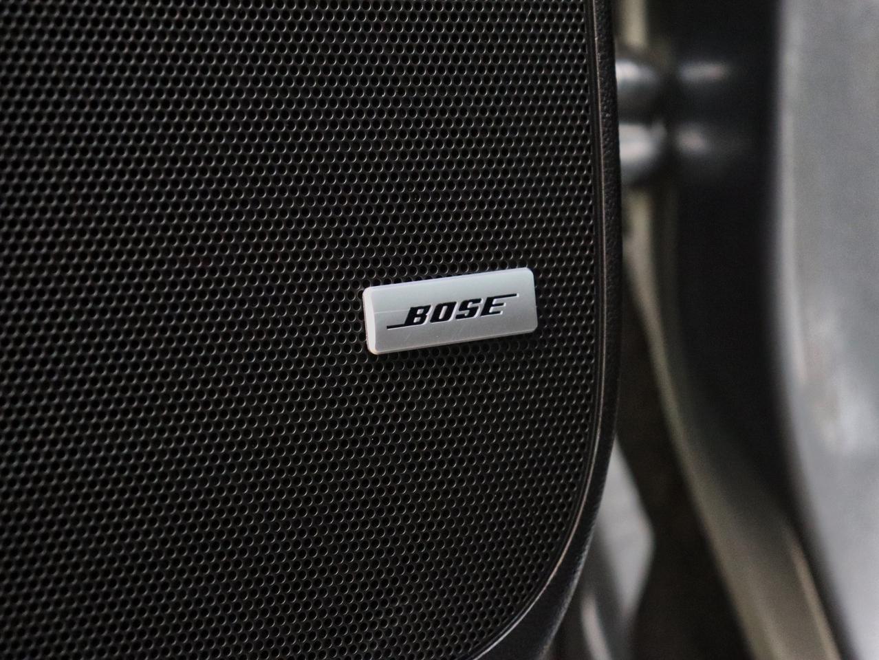 2018 Buick Enclave Premium AWD Photo