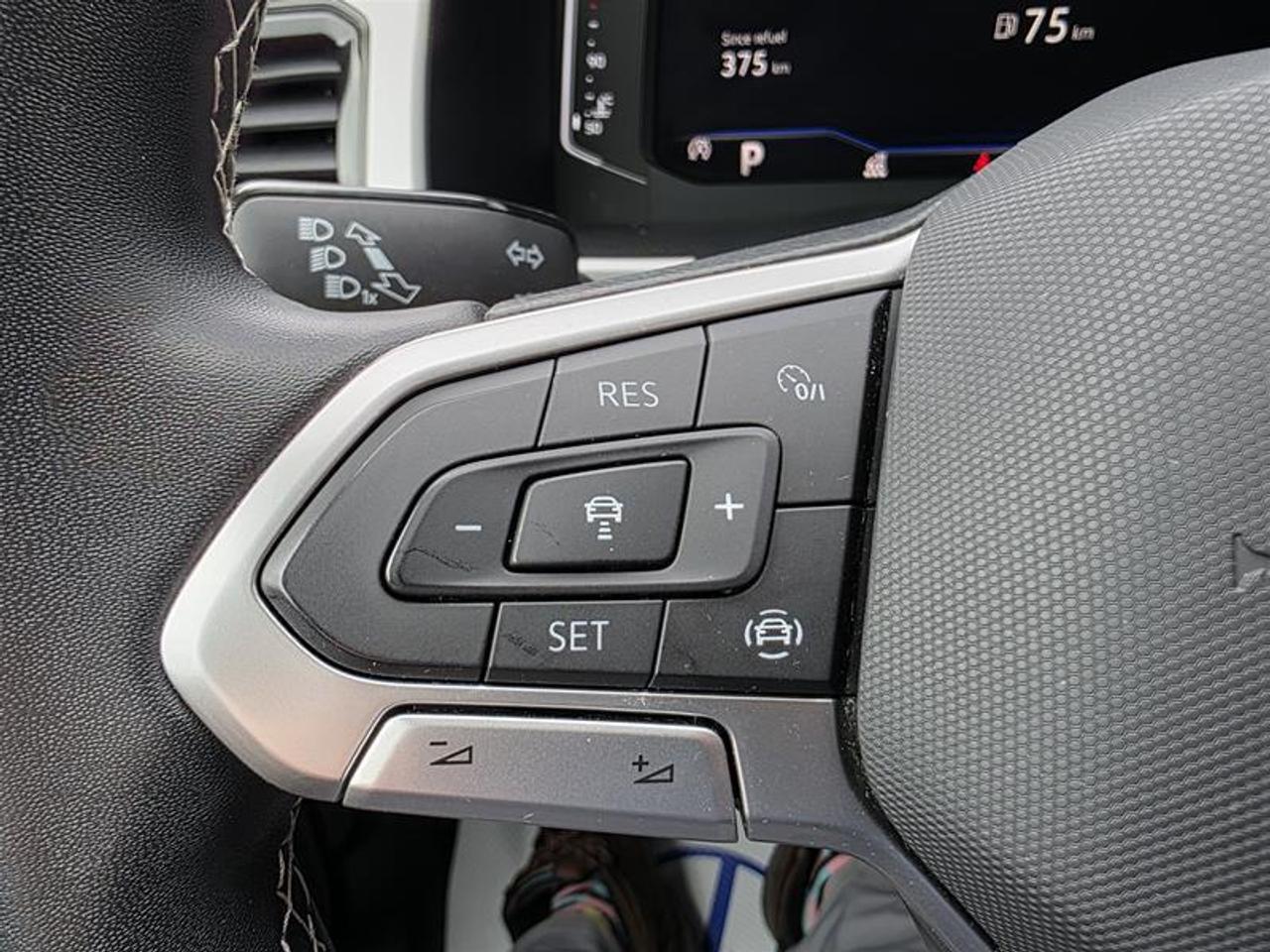 2022 Volkswagen Atlas Highline 3.6L 8sp at w/Tip 4MOTION Photo