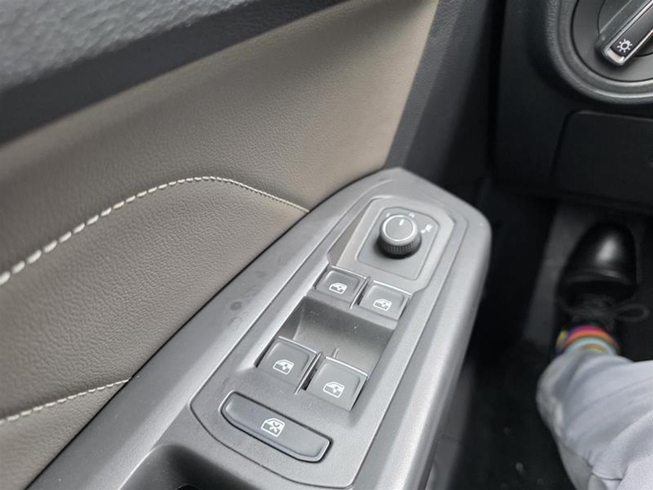 2022 Volkswagen Atlas Highline 3.6L 8sp at w/Tip 4MOTION Photo
