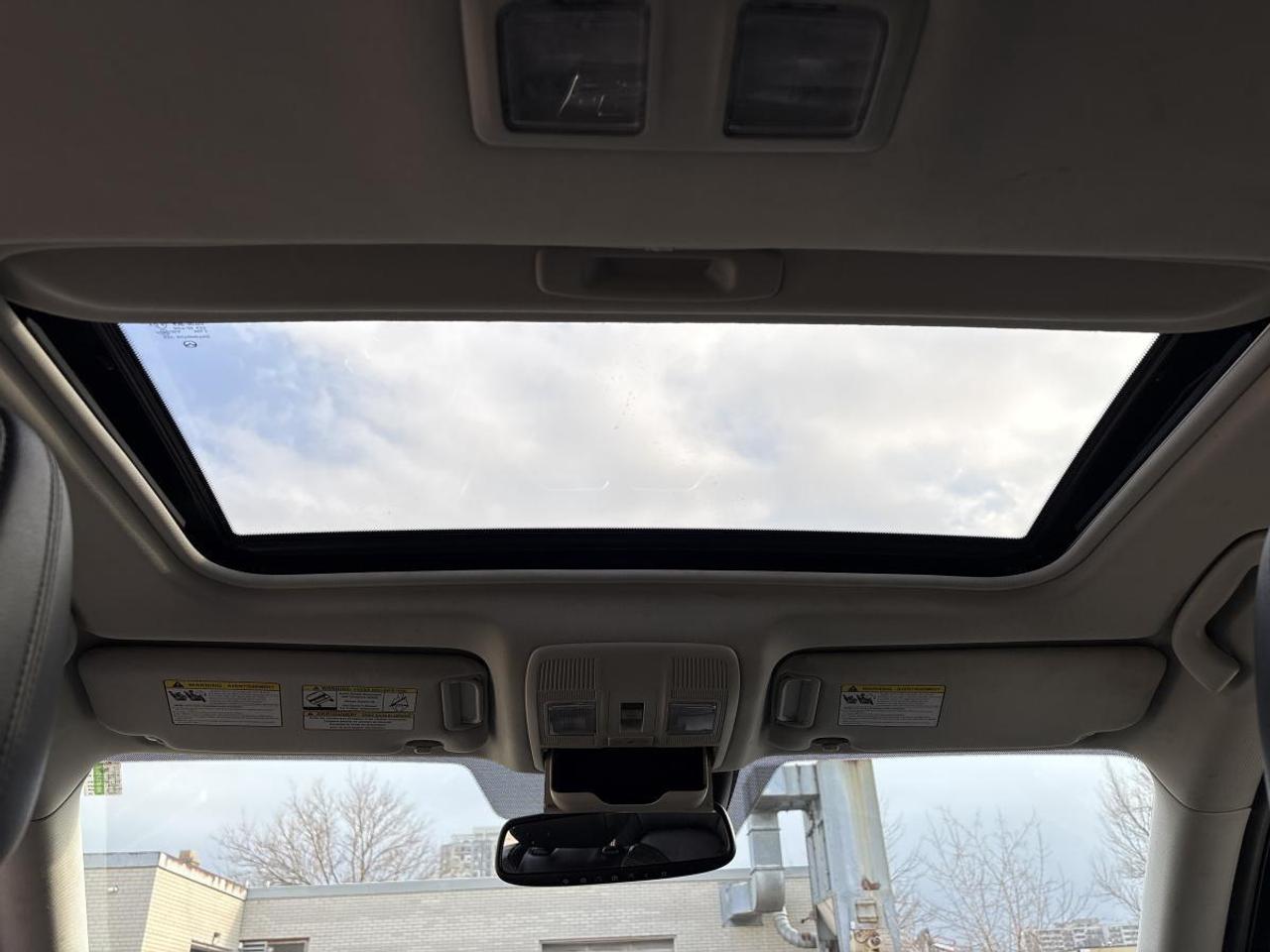 2018 Mazda CX-5 GT AWD   GPS   LEATHER   SUNROOF Photo