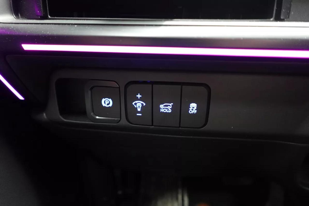 2025 Hyundai Santa Fe ULTIMATE CALLIGRAPHY / HUD / HTD,COOL SEATS / POWE Photo