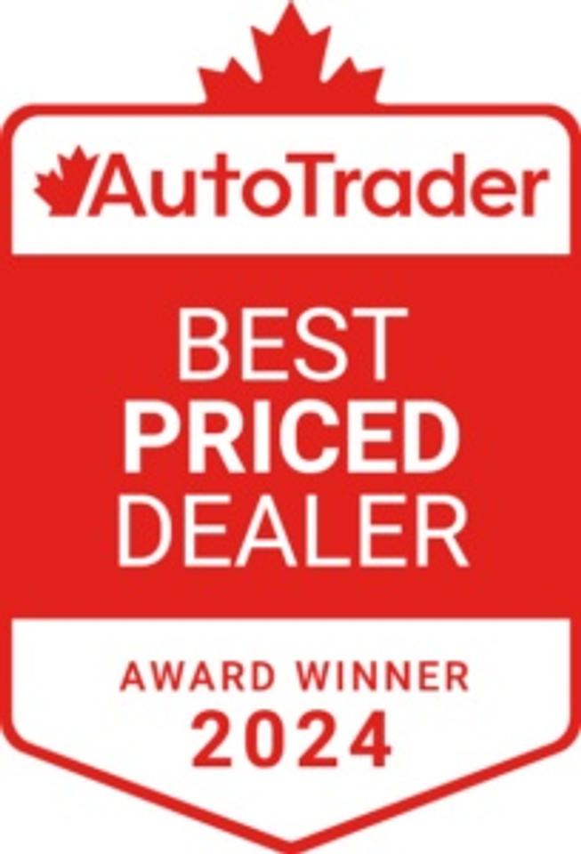 2016 Audi Q5 Technik AWD Navi Panoramic Sunroof Photo