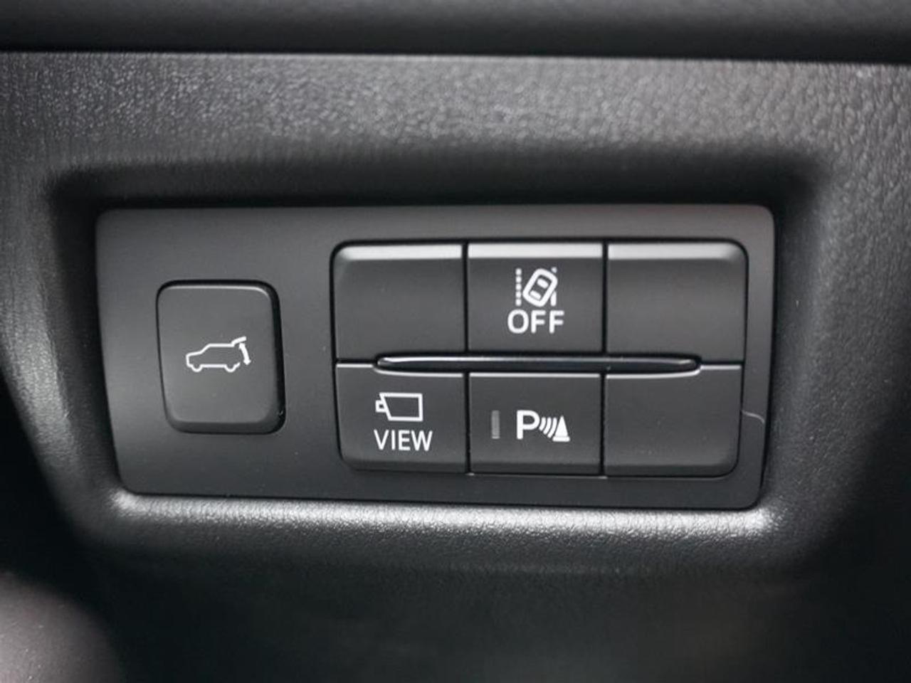 2024 Mazda CX-5 Signature AWD at Photo