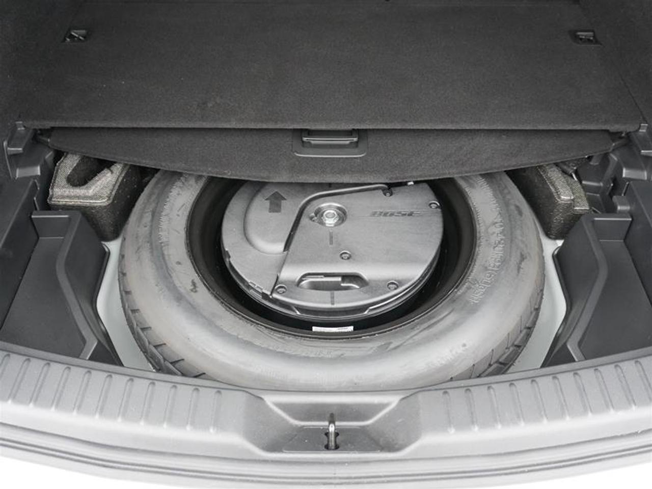 2024 Mazda CX-5 Signature AWD at Photo