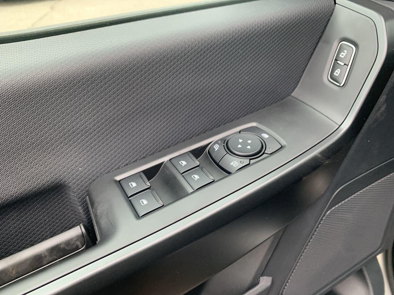 2026 Ford F-150 STX Photo