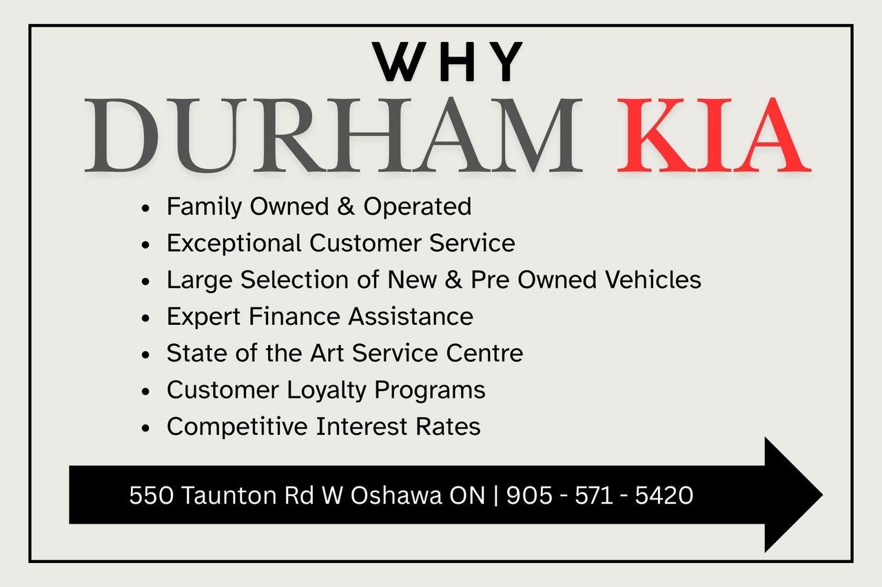2020 Kia Soul LX IVT Photo