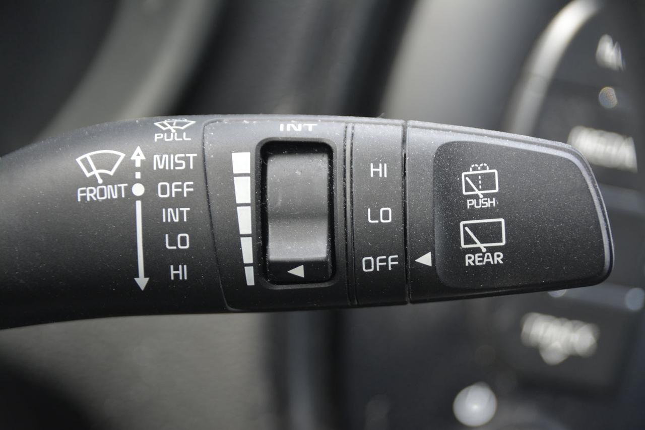 2020 Kia Soul LX IVT Photo