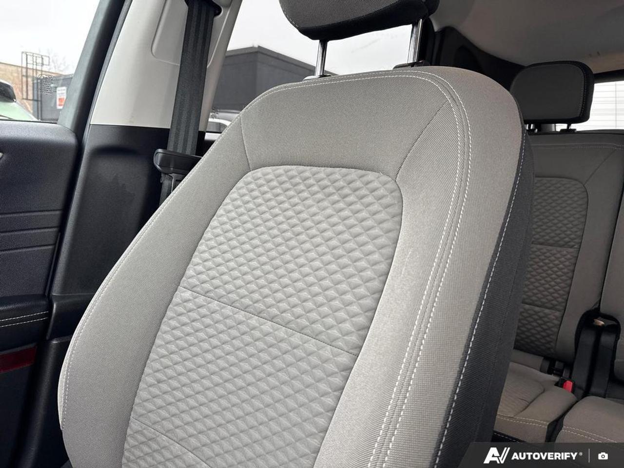 2022 Ford Escape SE BACKUP CAM   HEATED SEATS   LANE ASSIST   SIRIU Photo