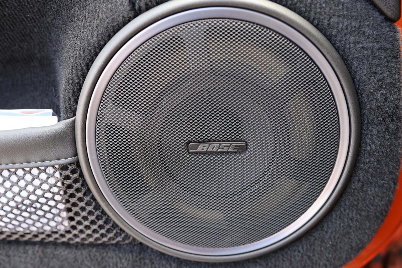 2018 Nissan GT-R PREMIUM/COUPE/NAV/LEATHER/B CAM/P SENSORS/KEYLESS/ Photo