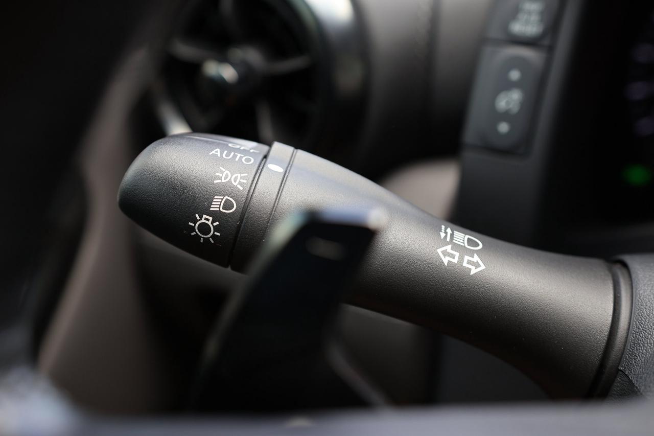 2018 Nissan GT-R PREMIUM/COUPE/NAV/LEATHER/B CAM/P SENSORS/KEYLESS/ Photo