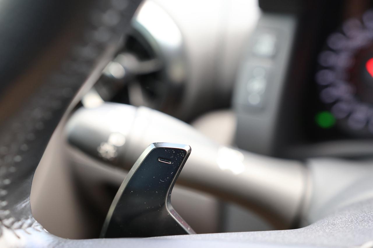 2018 Nissan GT-R PREMIUM/COUPE/NAV/LEATHER/B CAM/P SENSORS/KEYLESS/ Photo