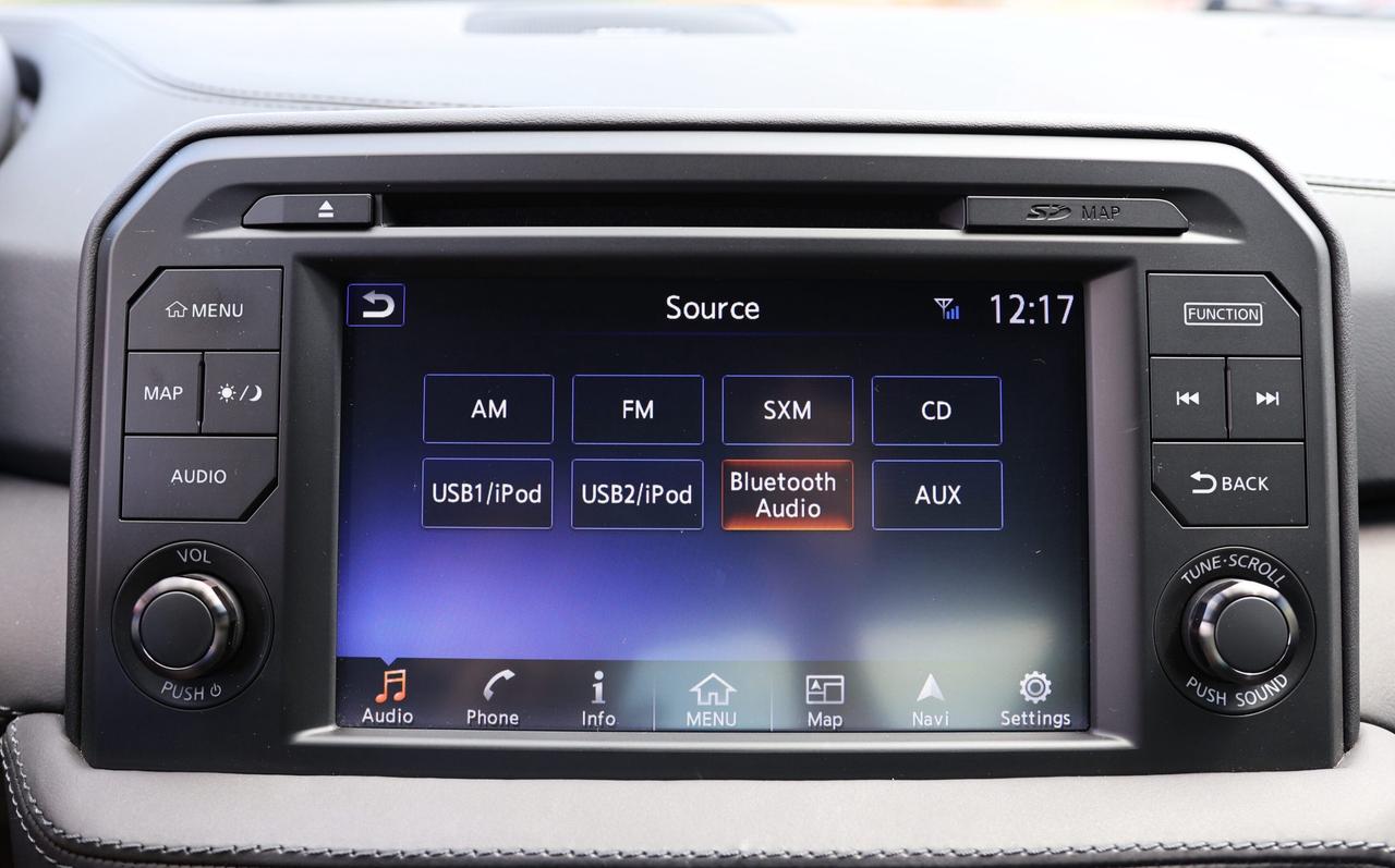 2018 Nissan GT-R PREMIUM/COUPE/NAV/LEATHER/B CAM/P SENSORS/KEYLESS/ Photo