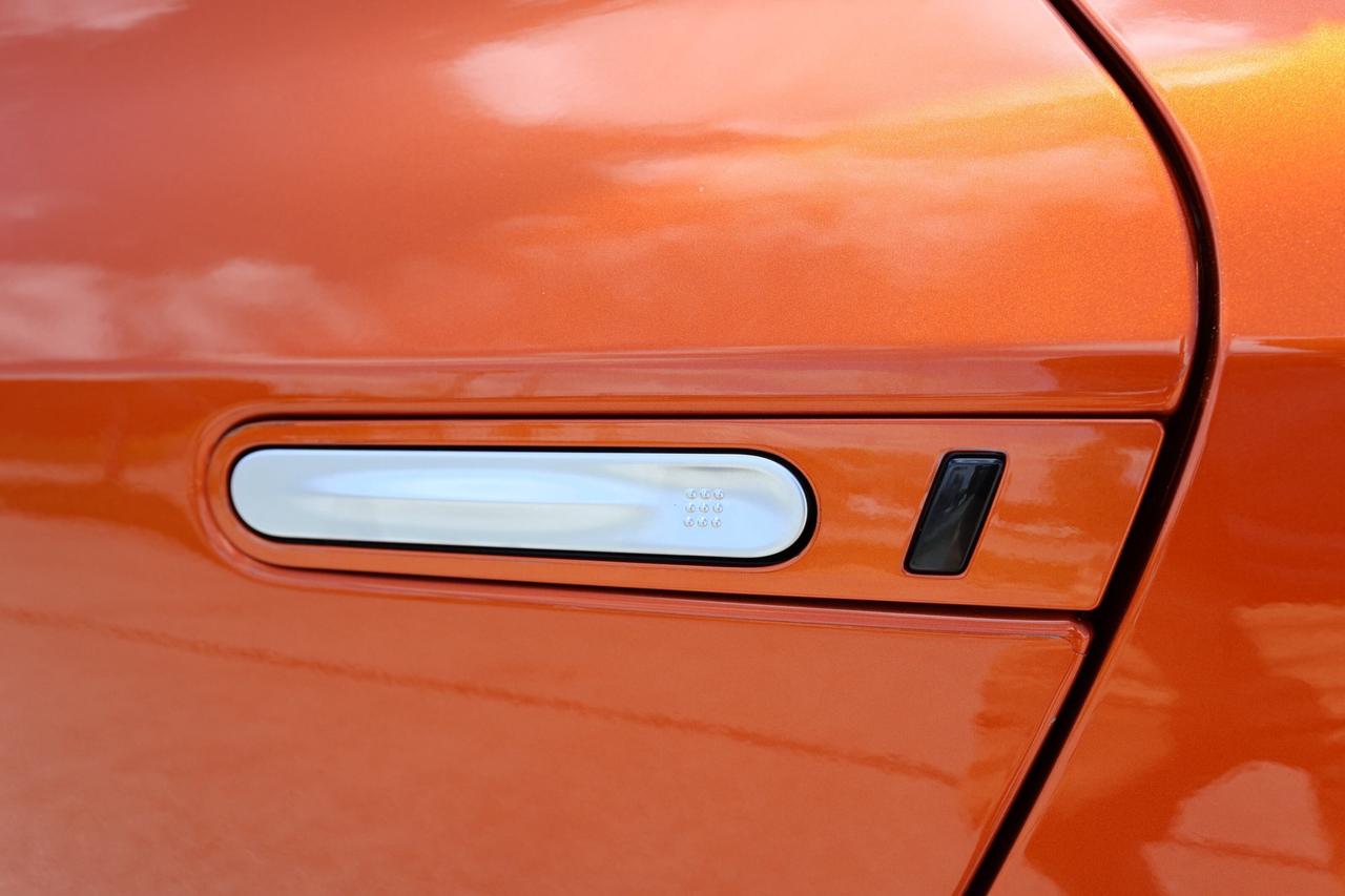 2018 Nissan GT-R PREMIUM/COUPE/NAV/LEATHER/B CAM/P SENSORS/KEYLESS/ Photo