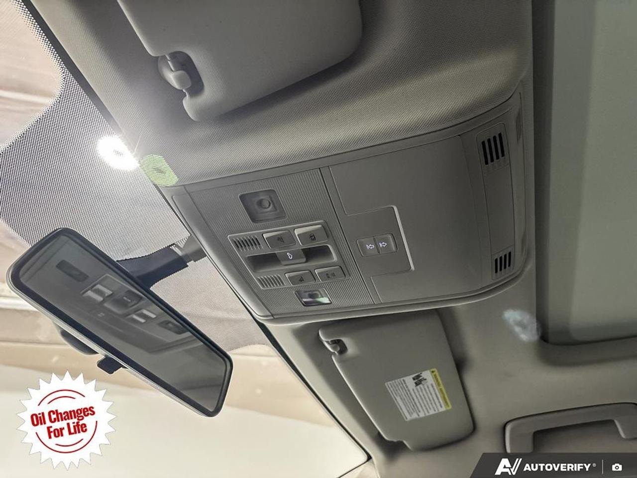 2022 Volkswagen Taos Comfortline 4Motion Photo
