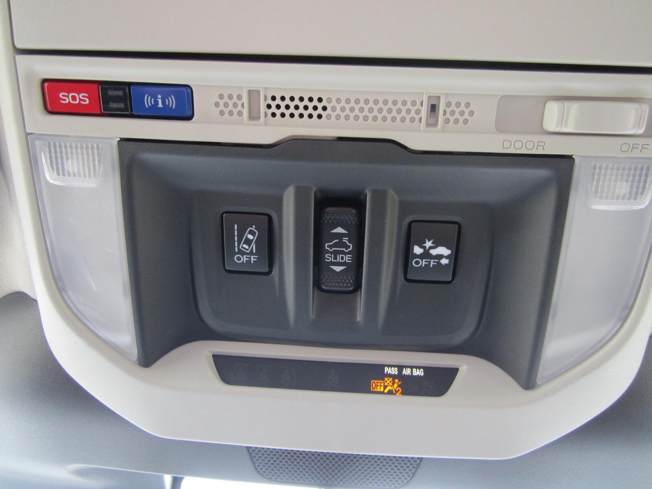 2022 Subaru Forester Limited CVT ONE OWNER NO ACCIDENTS Photo