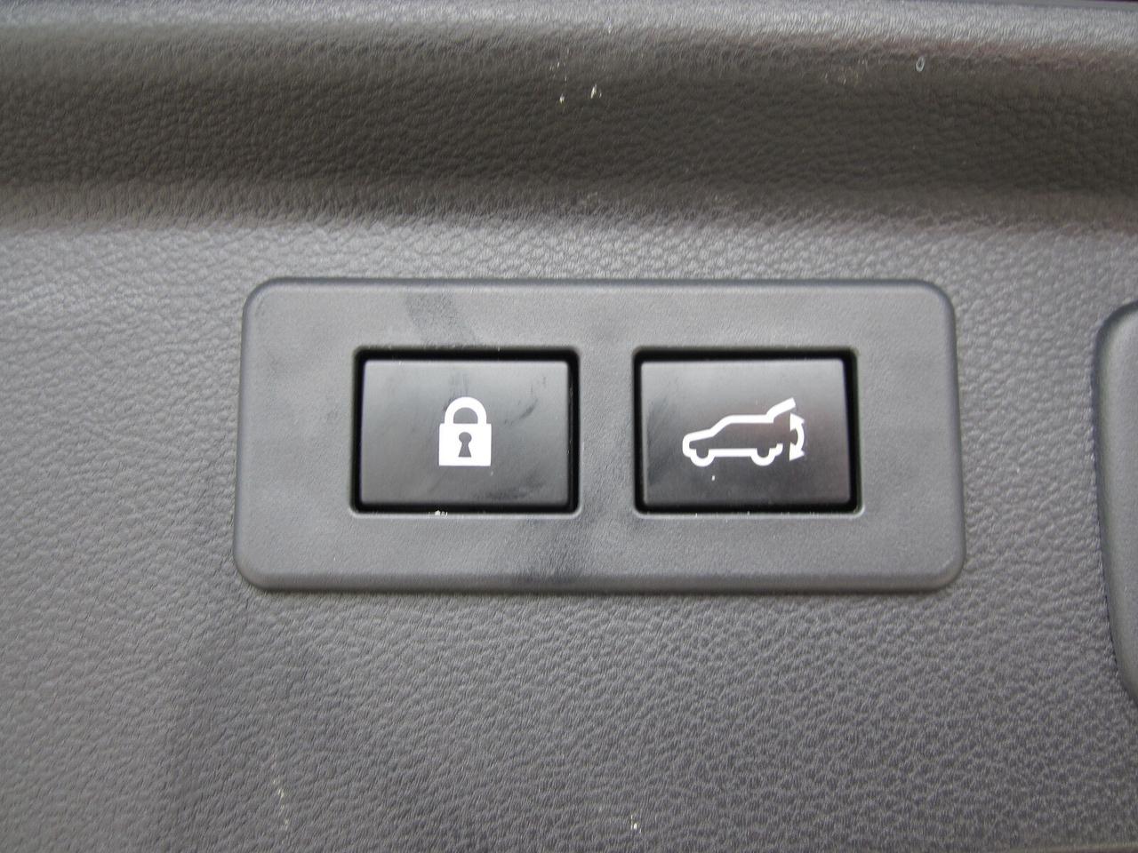2022 Subaru Forester Limited CVT ONE OWNER NO ACCIDENTS Photo