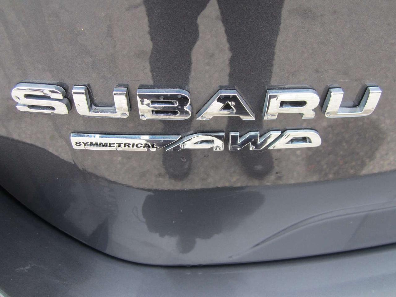 2022 Subaru Forester Limited NO ACCIDENTS! 1 PRICE ONLY! NO SAFETY FEES Photo
