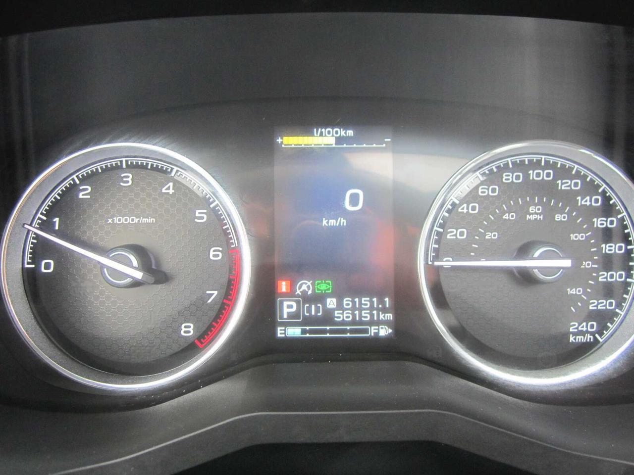 2022 Subaru Forester Limited NO ACCIDENTS! 1 PRICE ONLY! NO SAFETY FEES Photo