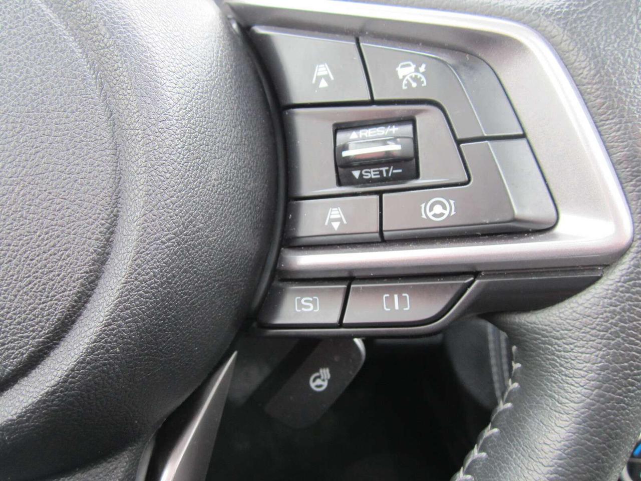 2022 Subaru Forester Limited NO ACCIDENTS! 1 PRICE ONLY! NO SAFETY FEES Photo