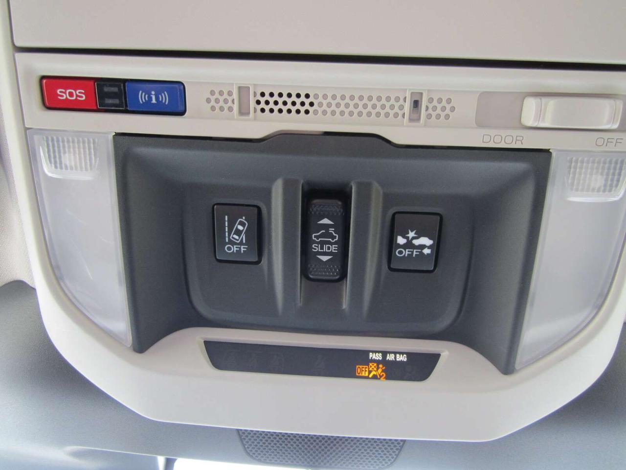 2022 Subaru Forester Limited NO ACCIDENTS! 1 PRICE ONLY! NO SAFETY FEES Photo