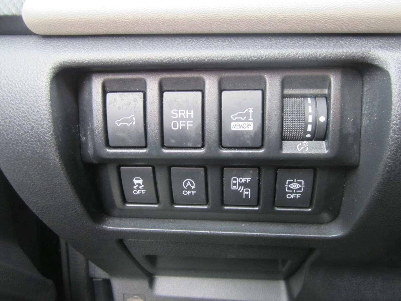 2022 Subaru Forester Limited NO ACCIDENTS! 1 PRICE ONLY! NO SAFETY FEES Photo