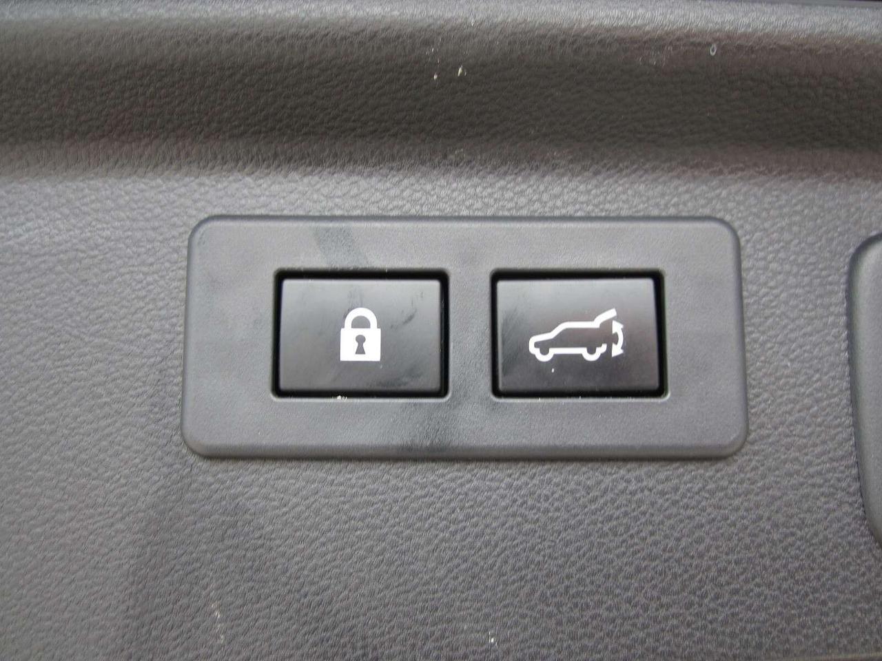 2022 Subaru Forester Limited NO ACCIDENTS! 1 PRICE ONLY! NO SAFETY FEES Photo