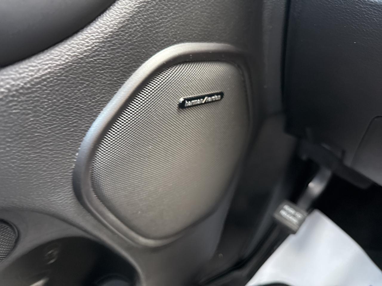 2022 Dodge Durango R/T Plus Photo