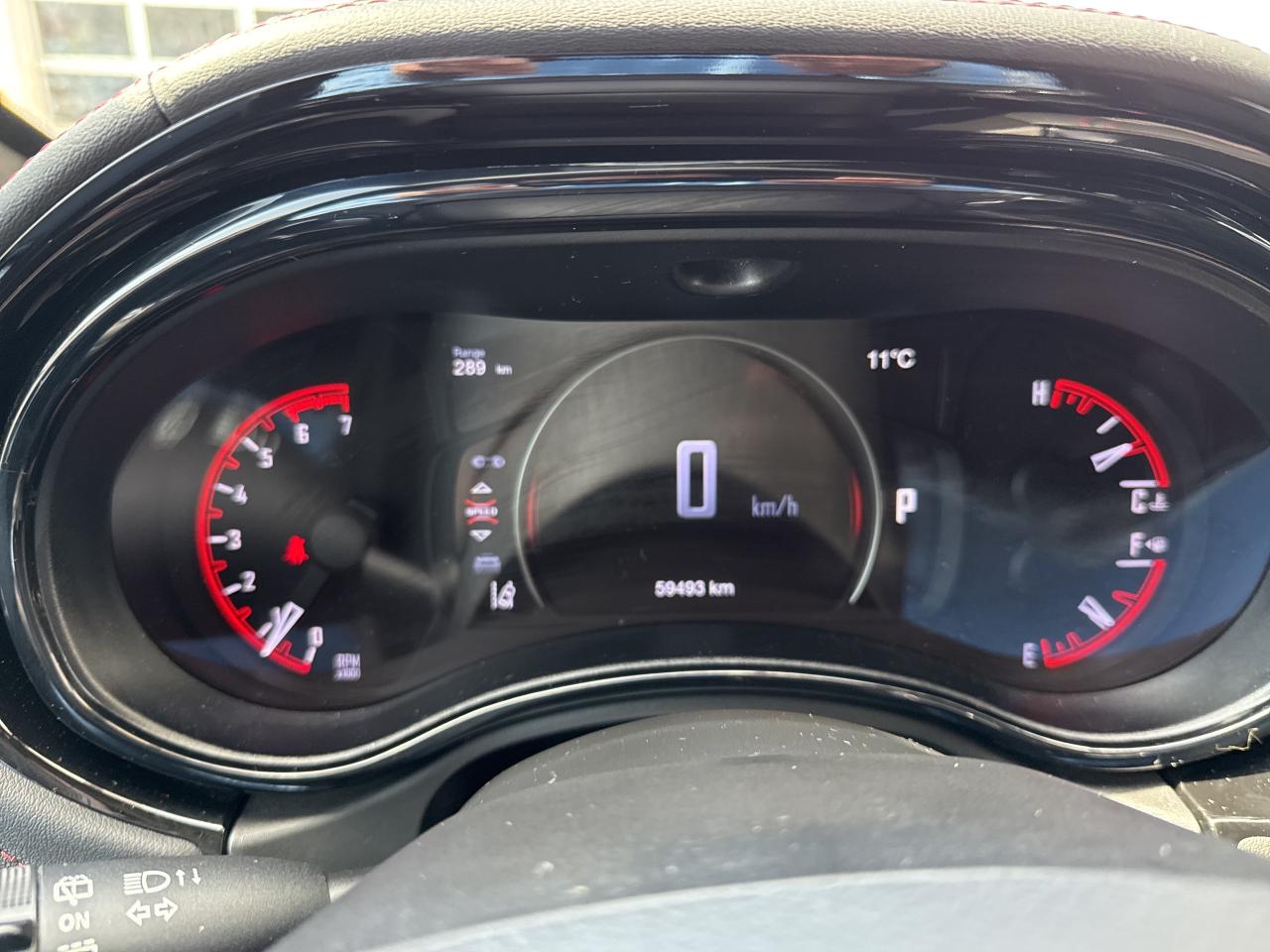 2022 Dodge Durango R/T Plus Photo