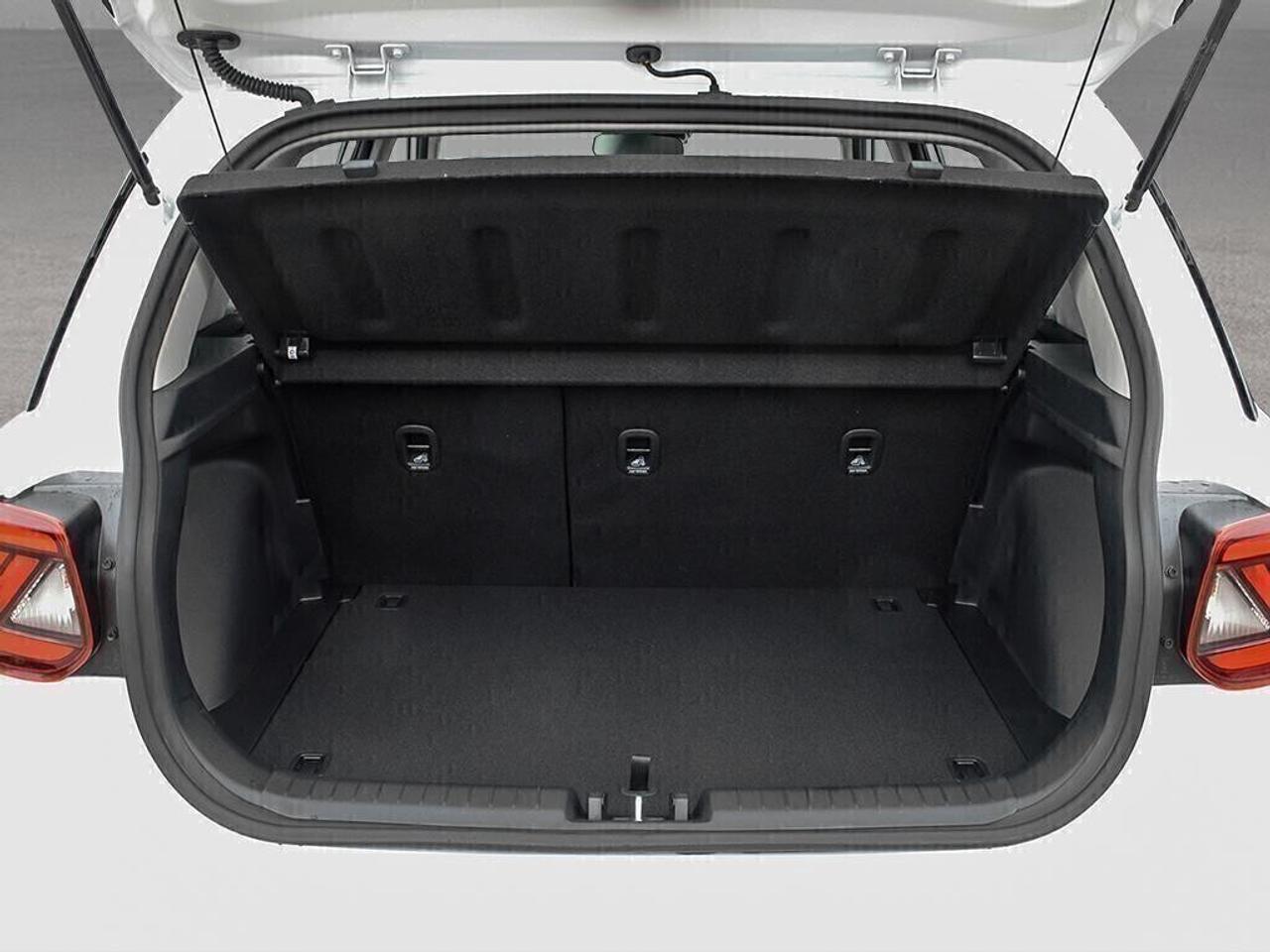 2025 Hyundai Venue Ultimate Photo